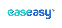 CaseEasy-logo