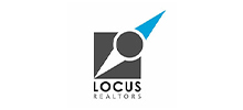 Locus-logo
